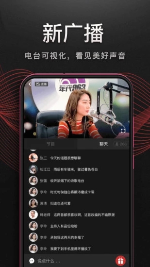 188金宝博官方网站